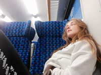 17166078768970 adb652426a3153568a4f2c4a8d45b487-videomp4-rlvxzf6F.mp4